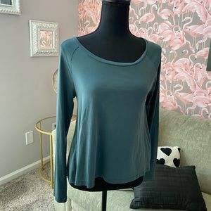 American eagle soft shirt  XS